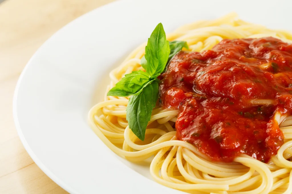 Authentic Italian Cooking Experience - NjoyRome